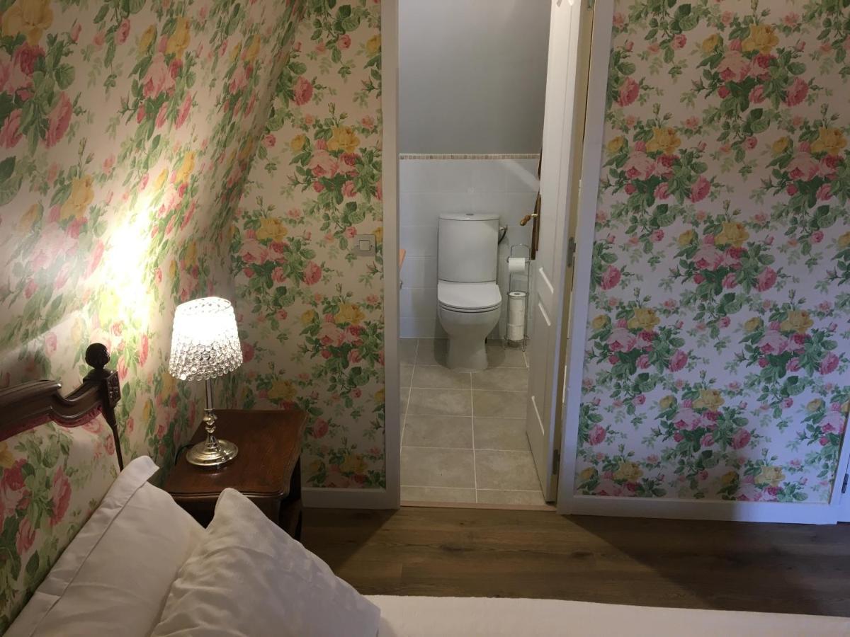 Villa La Tuilerie Grange (Adults Only) Le Bugue Esterno foto