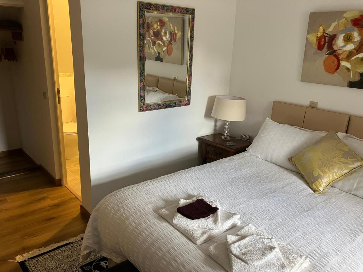 Villa La Tuilerie Grange (Adults Only) Le Bugue Esterno foto
